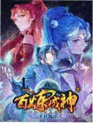 韩国理论片在线观看 小姐