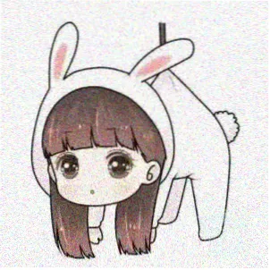 奉俊昊